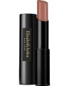 Plush Up Gelato Lipstick 3,5g, 08 Nude Fizz thumbnail 1