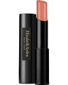 Plush Up Gelato Lipstick 3,5g, 09 Natural Blush thumbnail 1