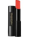 Plush Up Gelato Lipstick 3,5g, 13 Coral Glaze thumbnail 1