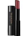 Plush Up Gelato Lipstick 3,5g, 18 Red Velvet thumbnail 1
