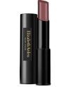 Plush Up Gelato Lipstick 3,5g, 19 Sugar Plum thumbnail 1