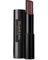 Plush Up Gelato Lipstick 3,5g, 22 Black Cherry thumbnail 1