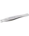Pointed Slant Tweezer thumbnail 1