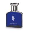 Polo Blue, EdP 40ml thumbnail 1