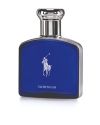 Polo Blue, EdP 75ml thumbnail 1