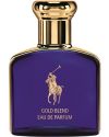 Polo Blue Gold Blend, EdP 75ml thumbnail 1