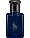 Polo Blue, Parfum 40ml thumbnail 1