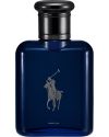 Polo Blue, Parfum 75ml thumbnail 1