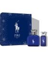 Polo Blue Set, EdT 75ml + 30ml thumbnail 1