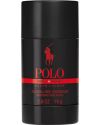 Polo Red Extreme, Deostick 75g thumbnail 1