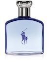 Polo Ultra Blue, EdT 40ml thumbnail 1