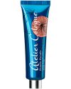 Pomélo Paradis, Hand Cream 30ml thumbnail 1