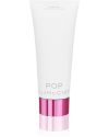 Pop, Shower Gel 200ml thumbnail 1