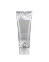 Pore Tightening Mask, 100ml thumbnail 1