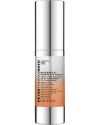 Potent C Eye Cream 15ml thumbnail 1