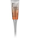 Potent C Targeted Spot Brightener 15ml thumbnail 1