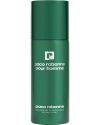 Pour Homme, Deospray 150ml thumbnail 1