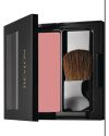 Powder Blush, 5g, 006 Naughty Nude thumbnail 1