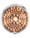 Powder Palette Mineral Glow Pearls Bronzer, Light Bronzer thumbnail 1