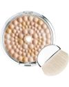 Powder Palette Mineral Glow Pearls Powder, Translucent thumbnail 1