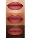 Powder Puff Lippie, Best Buds thumbnail 1