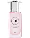Power 10 Formula Powerful Genius Serum, 50ml thumbnail 1
