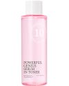 Power 10 Formula Powerful Genius Serum in Toner, 255ml thumbnail 1