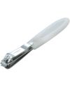 Power Nail Clipper thumbnail 1