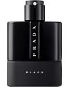 Prada Luna Rossa Black, EdP 100ml thumbnail 1