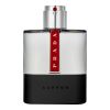 Prada Luna Rossa Carbon EdT (100ml) thumbnail 1