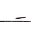 Precision Brow Pen Waterproof, 70 Dark Brown thumbnail 1