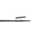 Precision Brow Pen Waterproof, 72 Medium Brown thumbnail 1