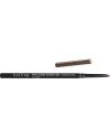 Precision Brow Pen Waterproof, 74 Taupe thumbnail 1