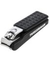 Precision Grip Fingernail Clipper thumbnail 1