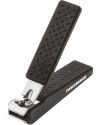Precision Grip Toenail Clipper thumbnail 1