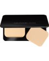 Pressed Mineral Foundation, 8g, Rose Beige thumbnail 1
