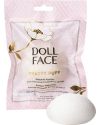 Pretty Puff - Natural Konjac Cleansing Sponge thumbnail 1