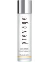 Prevage Anti-Aging Antioxidant Infusion Essence 150ml thumbnail 1