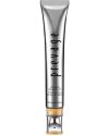Prevage Anti-Aging Eye Serum 2.0, 20ml thumbnail 1