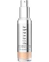 Prevage Anti-Aging Foundation SPF30 30ml, Shade 07 thumbnail 1
