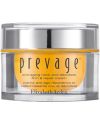 Prevage Anti-Aging Neck & Decolleté Cream 50ml thumbnail 1