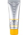 Prevage City Smart Detox Peel Off Mask 75ml thumbnail 1