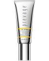 Prevage City Smart DNA Repair Complex SPF50 40ml thumbnail 1