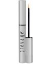Prevage Clinical Lash + Brow Enhancing Serum thumbnail 1