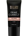 Prime Correct Face Primer, 25ml, Medium/Dark thumbnail 1