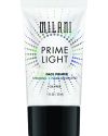Prime Light Strobing + Pore-Minimizing Primer 20ml thumbnail 1