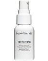 Prime Time Brightening Foundation Primer, 30ml thumbnail 1