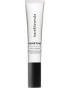 Prime Time Eyeshadow Primer, 3ml thumbnail 1