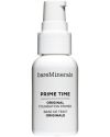 Prime Time Foundation Primer, 30ml thumbnail 1
