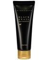 Prime Youth Black Snail Cleansing Foam, 100ml thumbnail 1